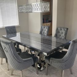 Dining Table,dining Sets,marble Table 