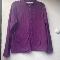 Sweater Size:L /12/14 For Women