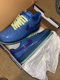 Air Force 1