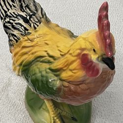 Gallos