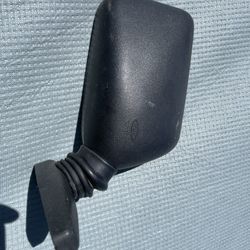 Old School KDC Torpedo 