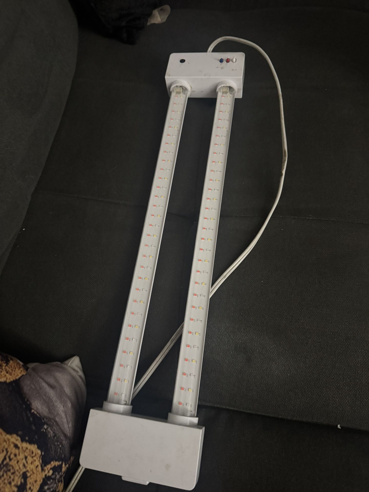 LED Light