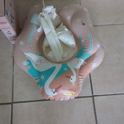 Bady Swimming Float 🛟