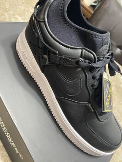 NIKE AIR FORCE 1 LOW SP UC