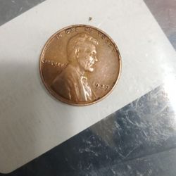 Penny 
