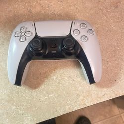 PS5 Controller 