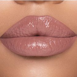 Jeffree Star Cosmetics Full Pigment Supreme Gloss in Cookie Dough Fetish