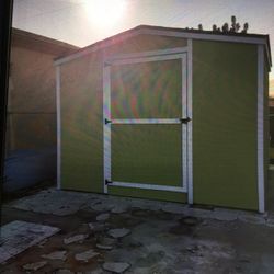 10x10x8