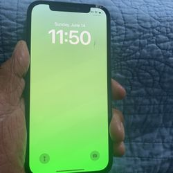  12-64Gb Crack For $70
