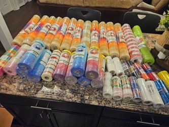 Rollos