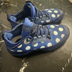 Adidas JAMES HARDEN Sz11