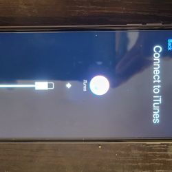 Apple IPhone 6s Plus