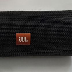 Bluetooth speaker JBLFlip 4