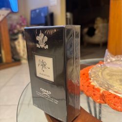 creed aventus 3.3oz