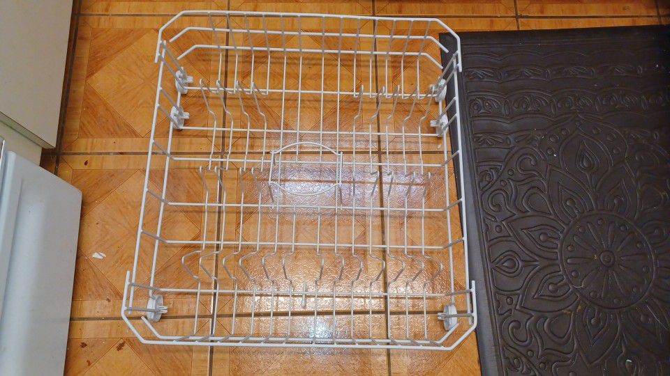 Hotpoint Dishwasher Tray