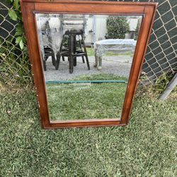 Mirror 