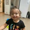 Elvia Open To Offers
