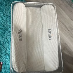 Baby Comfort Bed