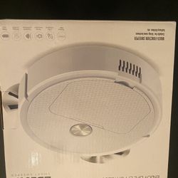 Smart Sweeper (ZB230A)