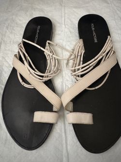 Sandal