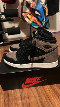 Air Jordan 1