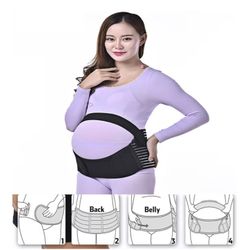Mommy Belt 