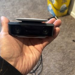 Sony PS5 Camera 