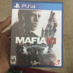 Mafia3