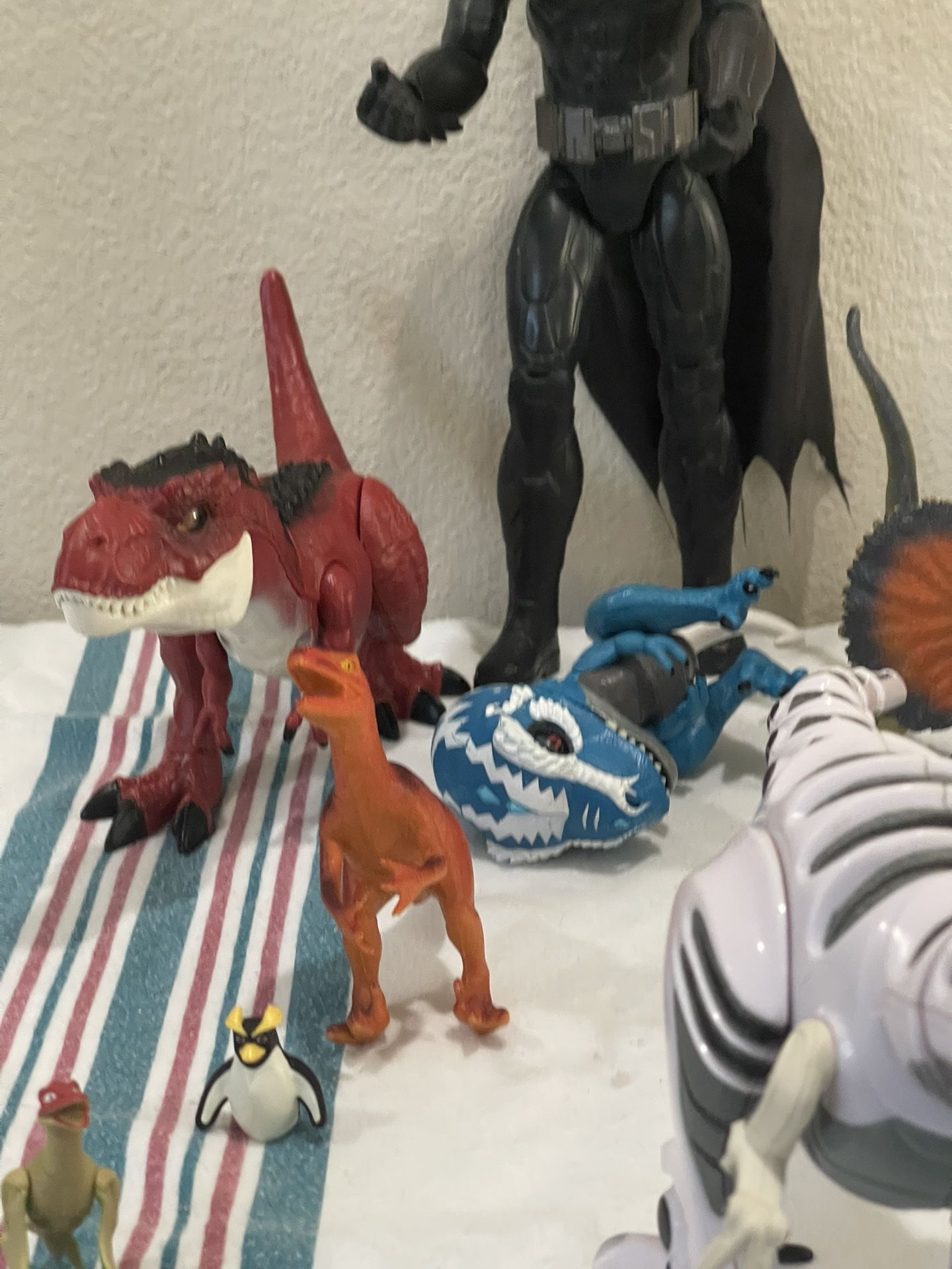 Kids Toys