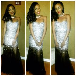 Bling Mermaid Prom Dress Size Xsmall 4 For Sale In Smyrna Ga Offerup Bling Mermaid Prom Dress Size Xsmall 4 For Sale In Smyrna Ga Offerup