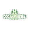 Geraldina EcoExquisite 