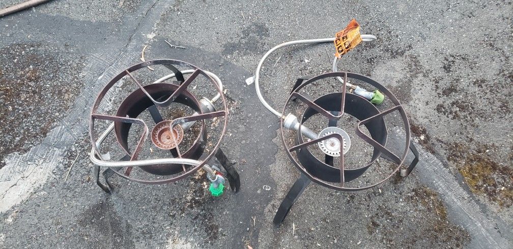 Bayou Classic 62qt Steel Frame Cooker