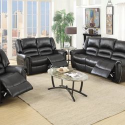 Living Room 2pc