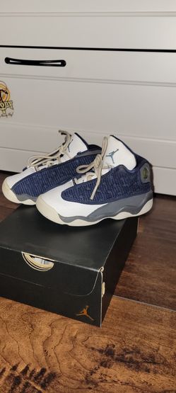 Nike 8C