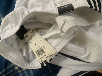 Adidas Pants