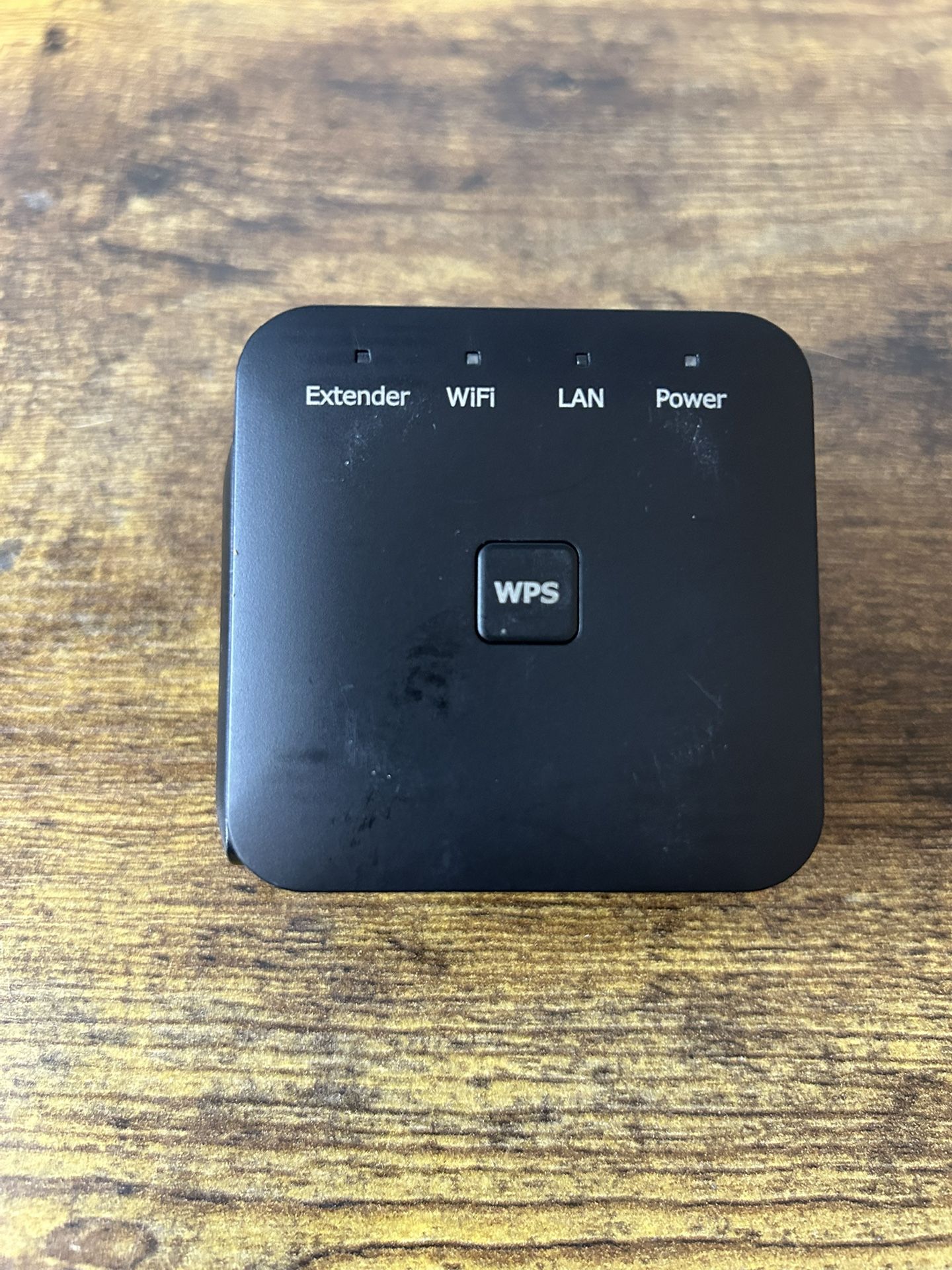 πΆ WiFi Range Extender β Boost Your Signal Instantly! β‘