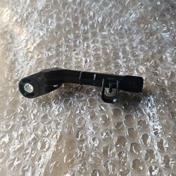 14-24 TOYOTA HIGHLANDER / Rav 4 /KEYLESS ENTRY ANTI THEFT MODULE ANTENNA
