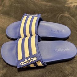 Adidas Sandals