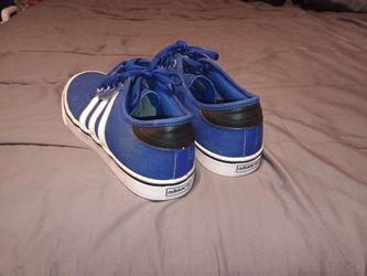 Adidas size 10.5