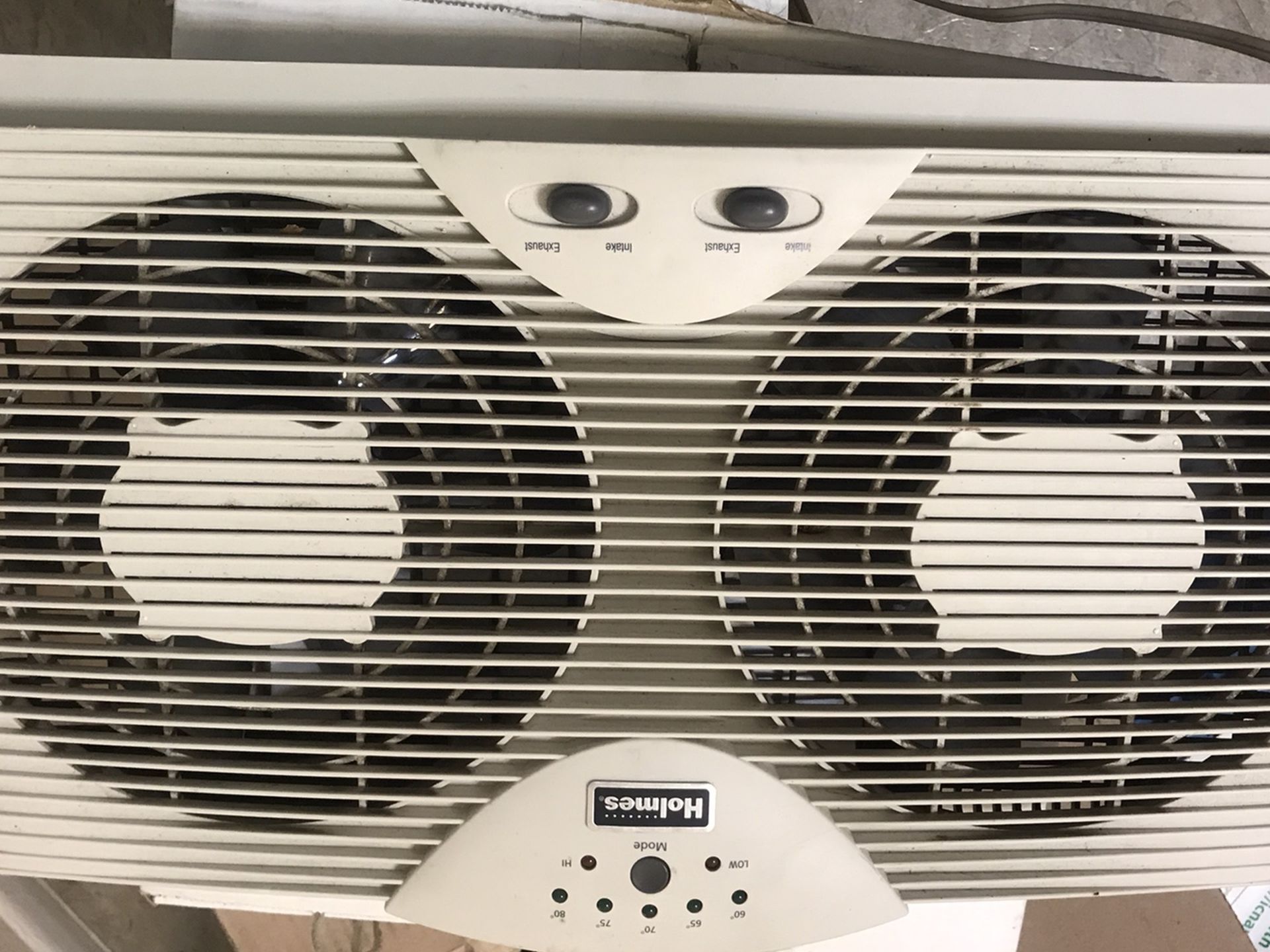 Industrial Size Fan for Sale in Anaheim, CA OfferUp