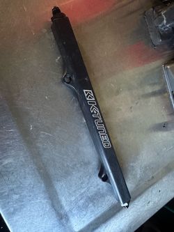Honda K Series Parts
