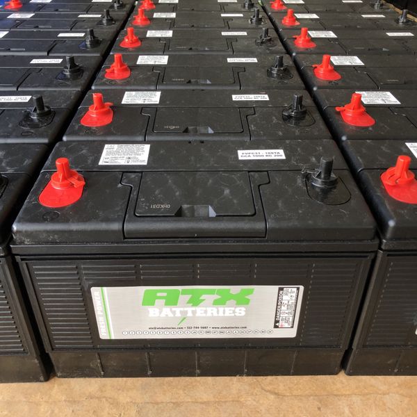 marine battery 1000 cca marine battery 1000 cca