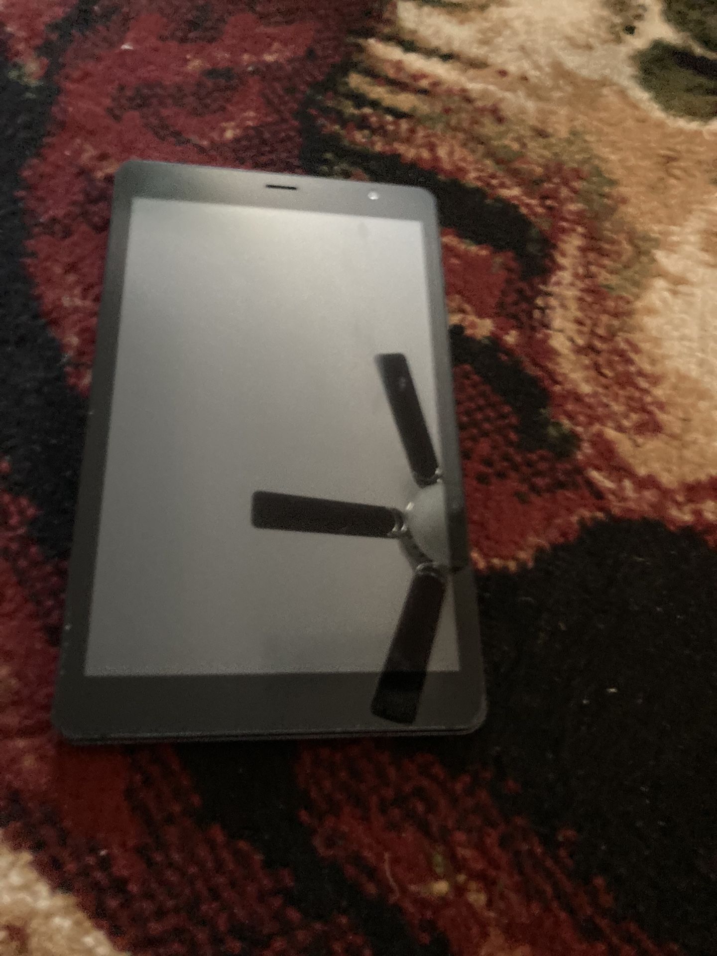 Tablet