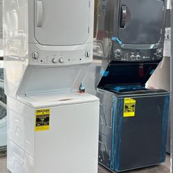 💲💲 Samsung & LG Washer and Dryer Sets $750 And Up for sale 💲💲