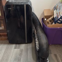 AC Unit