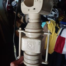 Galaxy Edge Water Cooler Fan Star Wars Disney