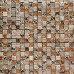 Glass Mosaic