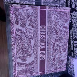 Luxury Women’s tote bag