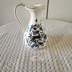 Antique Items