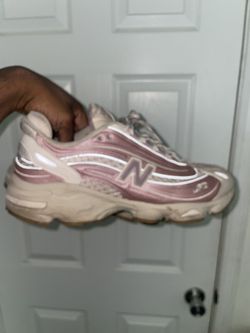 New Balance 1000 Joe Freshgoods Size 11